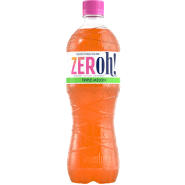 Saft Triple Melon
