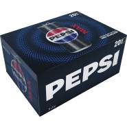 Pepsi Max 20-pack