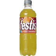 Festis Apelsin