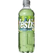 Festis Cactus & lime