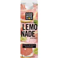 Pink Lemonade