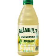Lemonad
