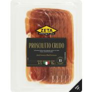 Prosciutto Crudo