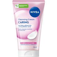 Ansiktsrengöring Gentle Cleansing Cream