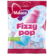 Fizzypop