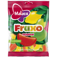 Fruxo