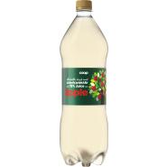 Äppledryck Ciderkaraktär