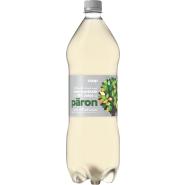 Pärondryck Ciderkaraktär Light
