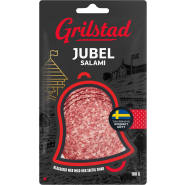 Jubelsalami