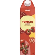 Tomatjuice