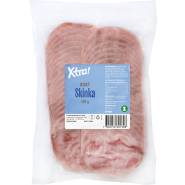 Skinka Kokt
