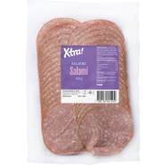 Salami