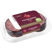 Pepparsalami