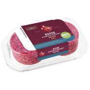 Salami Dansk