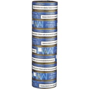 Göteborgs rapé White Large 10-pack