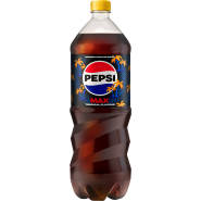 Pepsi Max Tropical