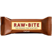 Raw Bite Kakao Eko
