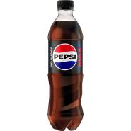 Pepsi Max