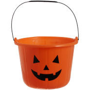 Godishink Pumpa
