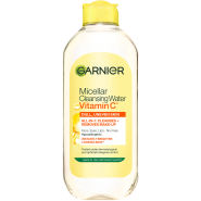 Ansiktsvatten Micellar Vitamin C