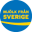 Svenskt ursprung