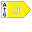 Energiklass D