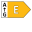 Energiklass E