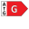 Energiklass G