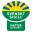 Svenskt Sigill Naturbeteskött
