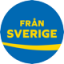 Svenskt ursprung