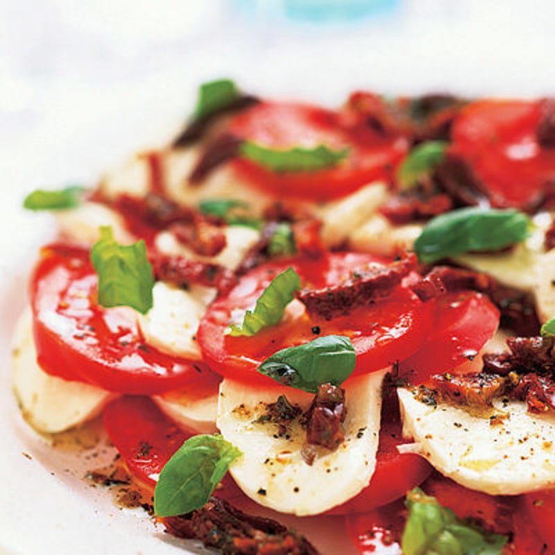 Caprese