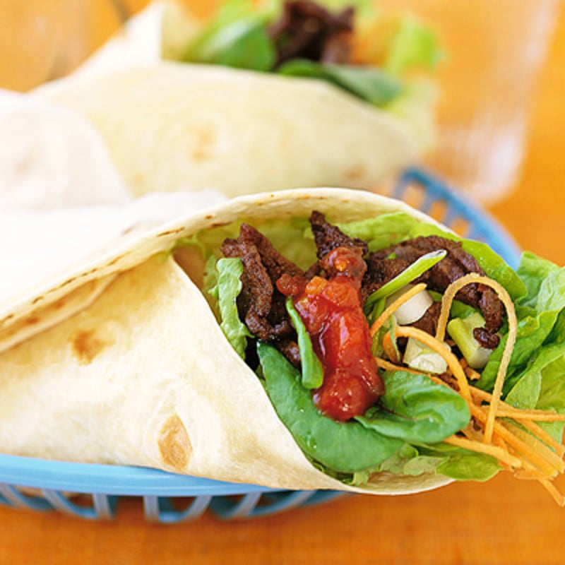 Chilibiff-wrap