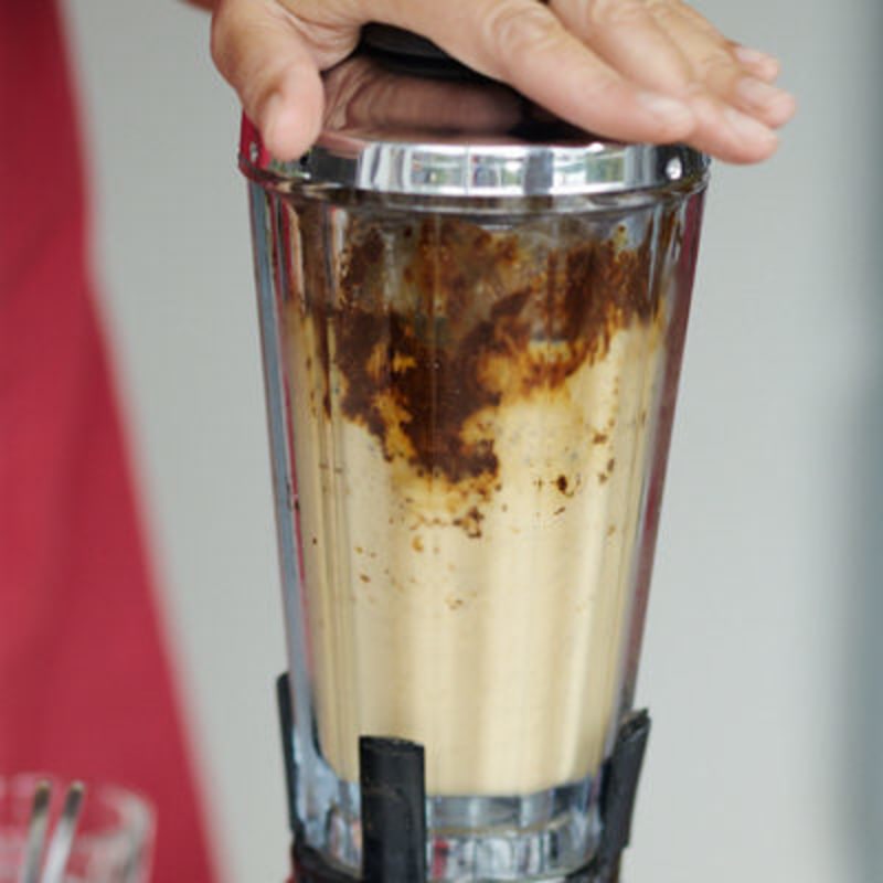 Islatte