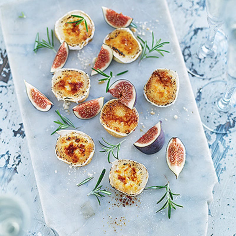 Getostbrülésnitt