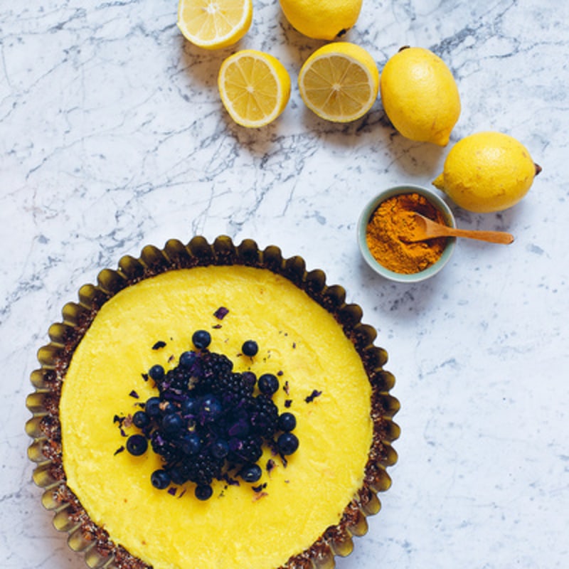 Lemoncurdpaj