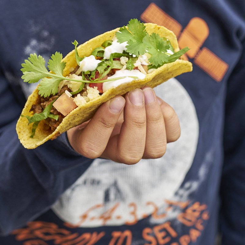 Tacos