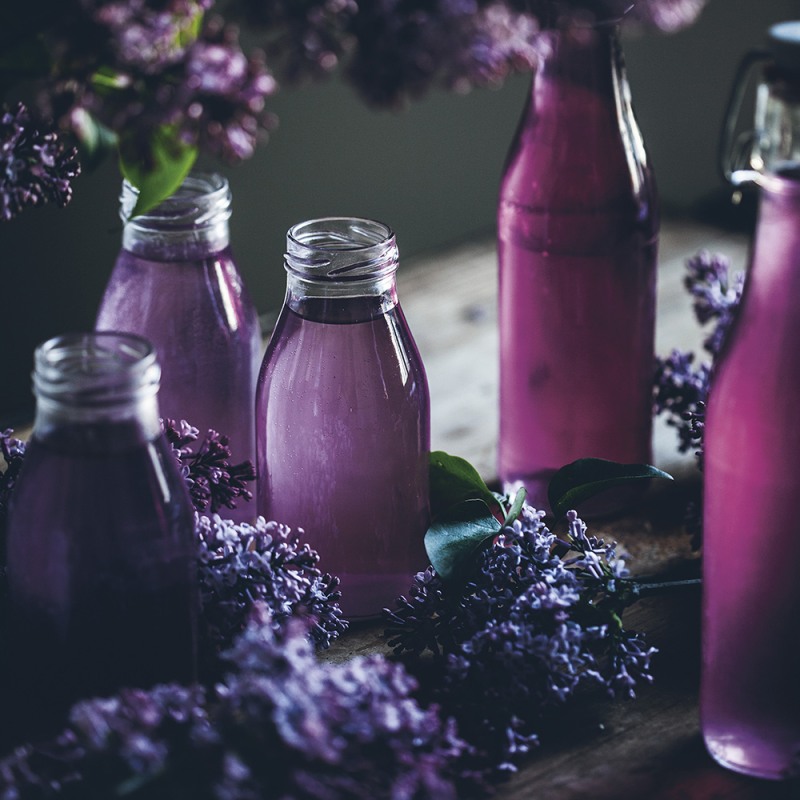 Syrensaft