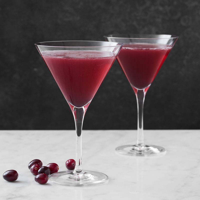 Cosmopolitan
