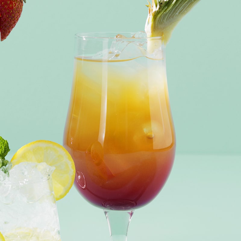 Mai tai