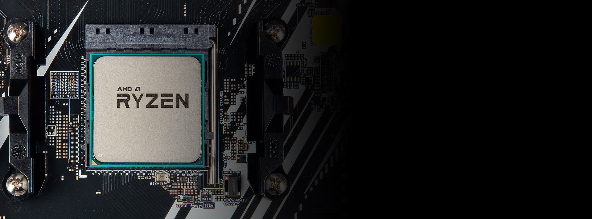 VENGEANCE a7200 Gaming PC, R5 5600X, RTX 3060 Ti, 1TB M.2 VENGEANCE a7200 Gaming PC, R5 5600X, RTX 3060 Ti, 1TB M.2