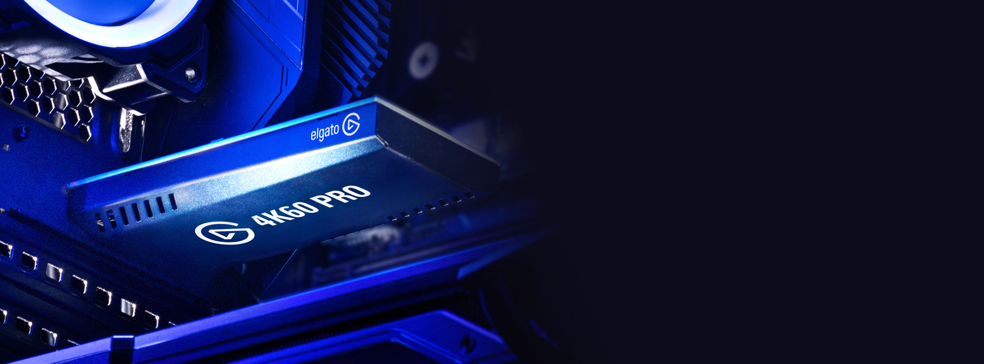 VENGEANCE i7200 Gaming PC, i7-10700K, RTX 3070, 1TB M.2, 16GB DDR4