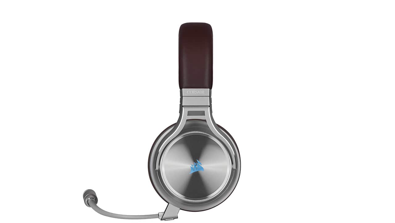 features-side-espresso.jpg