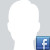 Facebook profile picture