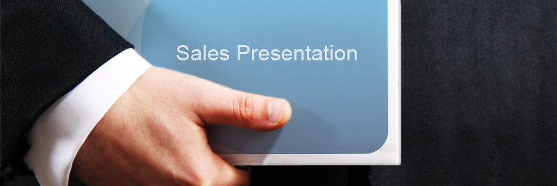 how to create your killer sales presentation part 1 sales persentation