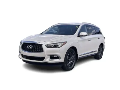 Presenting a 2017 INFINITI QX60, an exceptional SUV that combines luxury and practicality. With 107,102 km on the odometer, this vehicle offers a compelling balance of performance and comfort, making it an attractive option for discerning buyers.
Priced competitively at $19,999 CAD, this QX60 stands out in the market for its age and mileage. Its spacious interior and advanced features position it well for resale potential, appealing to families and professionals alike.
This vehicle is a prime candidate for dealers looking to enhance their inventory with a reliable, upscale SUV that promises both value and desirability in today’s competitive landscape.
(Generated by AI.)