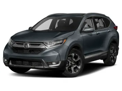 Introducing a 2017 Honda CR-V Touring, a versatile SUV that combines reliability with modern features. With 149,862 km on the odometer, this well-maintained vehicle is priced competitively at $23,299 CAD, making it an attractive option for dealers looking to expand their inventory.
The Touring trim offers a premium experience, featuring leather upholstery, advanced navigation, and a robust suite of safety technologies. Its reputation for durability and fuel efficiency positions it favorably in the market, ensuring strong resale potential.
This CR-V is an excellent investment for dealerships aiming to meet customer demand for quality used SUVs. Don't miss the opportunity to add this sought-after model to your lot.