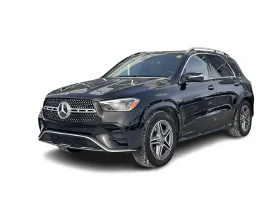 Introducing a 2024 Mercedes-Benz GLE 350, a premium SUV that combines luxury with performance. With only 21,269 km on the odometer, this vehicle is in excellent condition and represents a fantastic opportunity for dealers looking to expand their inventory with a high-demand model.
Priced competitively at $71,999 CAD, this GLE 350 offers exceptional value considering its low mileage and the prestige associated with the Mercedes-Benz brand. Its advanced features and refined design make it an attractive option for discerning buyers, ensuring strong resale potential in the market.
This model is well-positioned in the luxury SUV segment, appealing to a wide range of customers seeking both comfort and capability. Don't miss the chance to add this sought-after vehicle to your dealership's lineup.
(Generated by AI.)