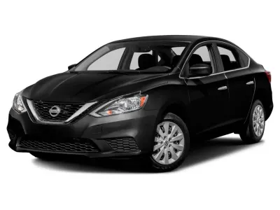 Presenting a 2017 Nissan Sentra SV sedan, an excellent opportunity for dealers seeking a reliable and fuel-efficient vehicle. With 112,979 km on the odometer, this model combines practicality with comfort, making it a popular choice in the compact sedan segment.
Priced competitively at $8,600 CAD, this Sentra offers significant value considering its age and mileage. The SV trim includes desirable features such as a spacious interior, advanced safety systems, and modern infotainment options, appealing to a wide range of customers.
Given its solid reputation for reliability and efficiency, this Sentra is well-positioned for strong resale potential, making it a smart addition to your inventory. Don't miss out on this opportunity to enhance your dealership's offerings with a dependable and sought-after model.