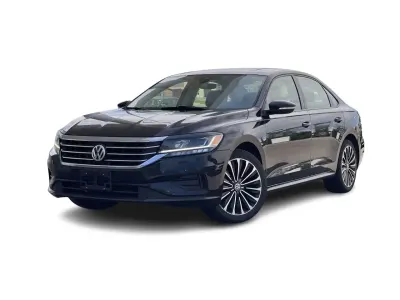 Introducing a 2022 Volkswagen Passat Limited Edition, a standout sedan that combines style, comfort, and performance. With 133,754 km on the odometer, this vehicle offers an excellent balance of modern features and reliability at a competitive price of $18,998 CAD.
The Limited Edition trim enhances the Passat's appeal with premium interior finishes and advanced technology, making it an attractive option for discerning buyers. Its strong resale value potential is bolstered by Volkswagen's reputation for durability and quality, positioning this sedan as a smart investment for dealers looking to expand their inventory.
This Passat is a prime opportunity for dealers seeking a well-maintained, high-demand vehicle that promises both customer satisfaction and profitability. Don’t miss out on adding this exceptional sedan to your lot.
(Generated by AI.)