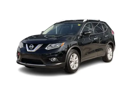 Presenting a 2014 Nissan Rogue S, a versatile SUV that combines practicality with reliability. With 187,057 km on the odometer, this vehicle is well-maintained and ready for its next adventure.
Priced competitively at $11,199 CAD, this Rogue offers exceptional value for a dealer looking to expand their inventory. Its age and mileage position it attractively in the market, appealing to budget-conscious consumers seeking a dependable vehicle.
The Nissan Rogue is known for its strong resale value, making this a smart investment for any dealership. Don’t miss the opportunity to add this capable SUV to your lineup.
(Generated by AI.)